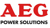 elexis-logo
