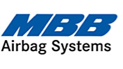 mbb-logo
